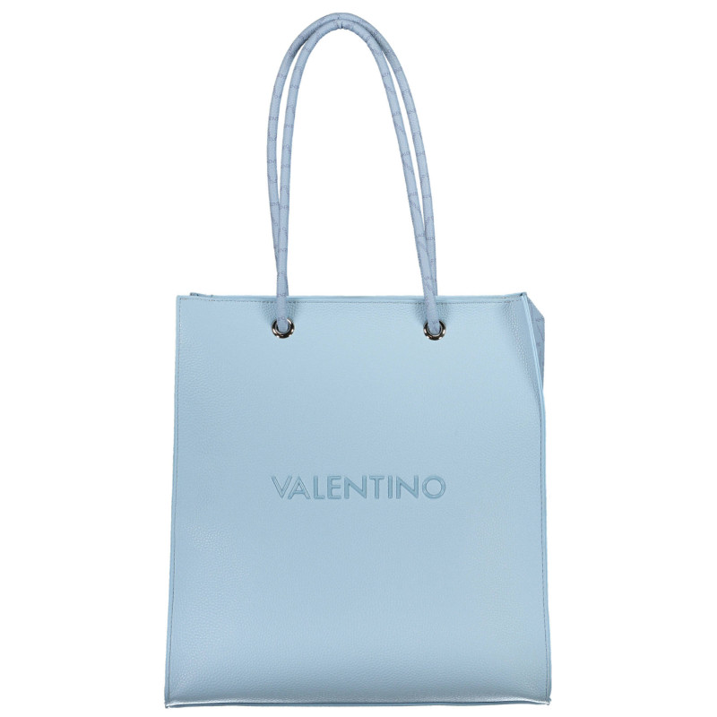 Valentino bags handbag VBS6SW01-JELLY Light blue