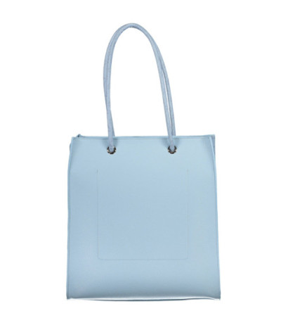 Valentino bags handbag VBS6SW01-JELLY Light blue