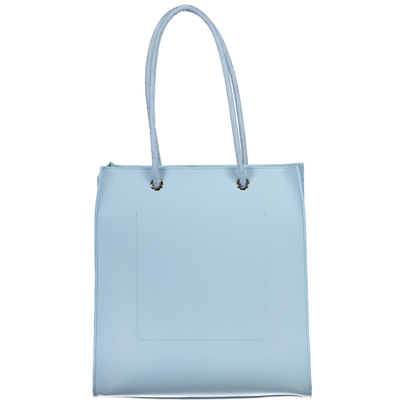 Valentino bags handbag VBS6SW01-JELLY Light blue