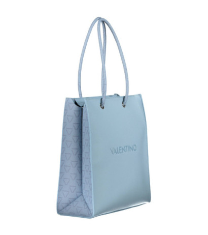 Valentino bags handbag VBS6SW01-JELLY Light blue