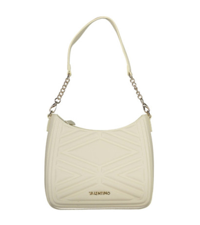 Valentino bags rankinė VBS6T803-SOUVENIR-RE Beige