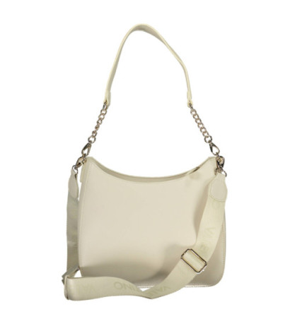 Valentino bags handbag VBS6T803-SOUVENIR-RE Beige