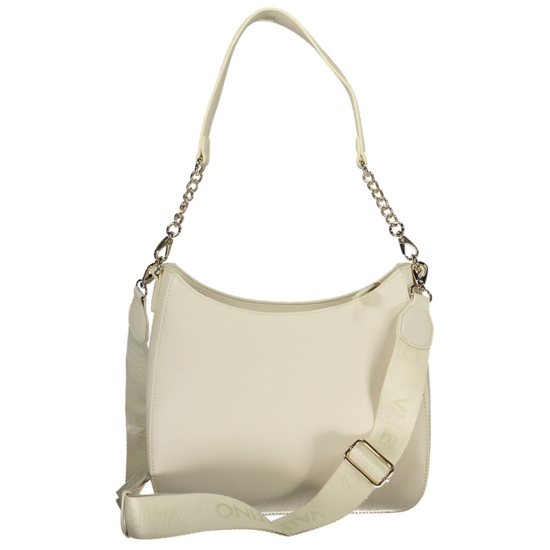 Valentino bags handbag VBS6T803-SOUVENIR-RE Beige