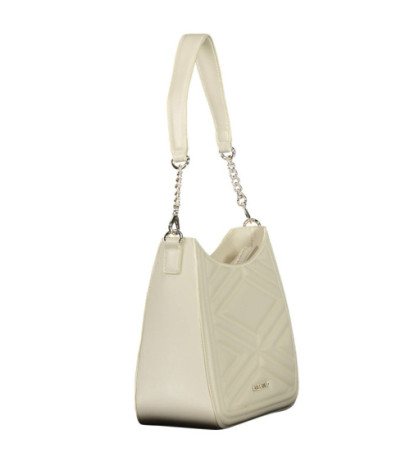 Valentino bags handbag VBS6T803-SOUVENIR-RE Beige