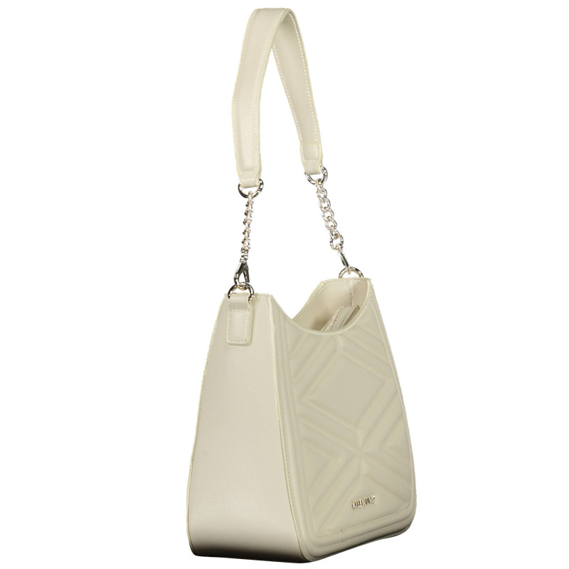 Valentino bags handbag VBS6T803-SOUVENIR-RE Beige