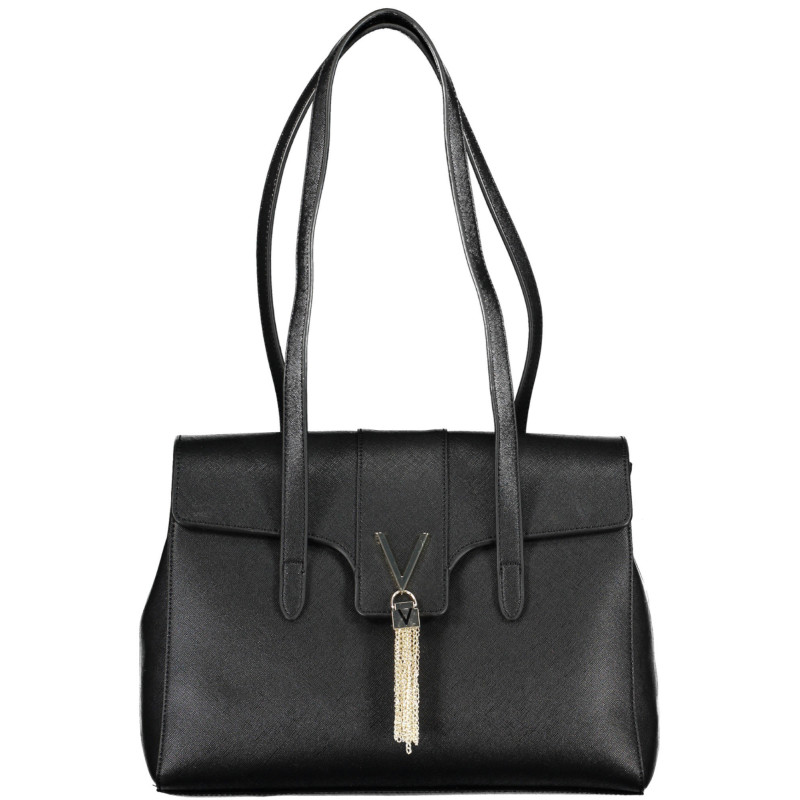 Valentino bags handbag VBS1IJ12-DIVINA-SA Black