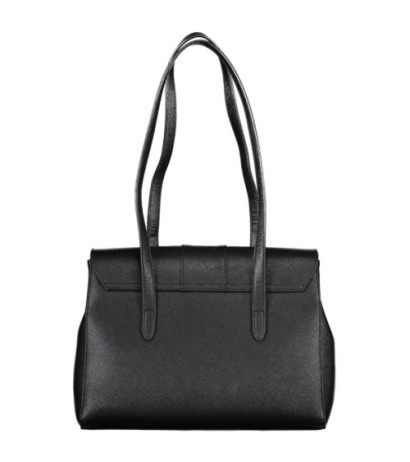 Valentino bags handbag VBS1IJ12-DIVINA-SA Black