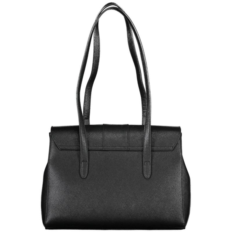 Valentino bags handbag VBS1IJ12-DIVINA-SA Black