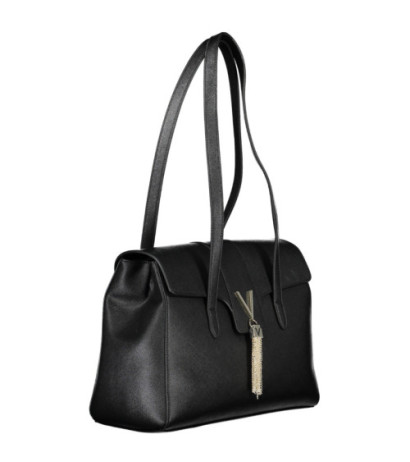 Valentino bags handbag VBS1IJ12-DIVINA-SA Black