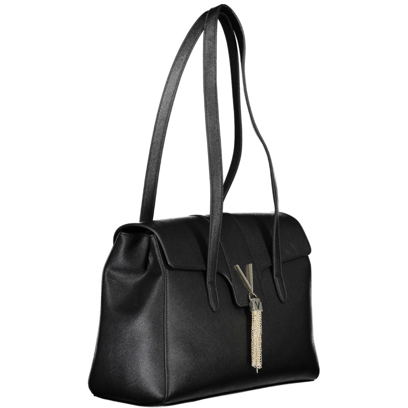 Valentino bags handbag VBS1IJ12-DIVINA-SA Black