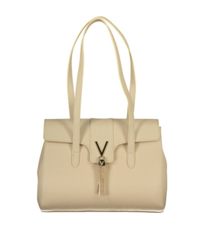 Valentino bags handbag...