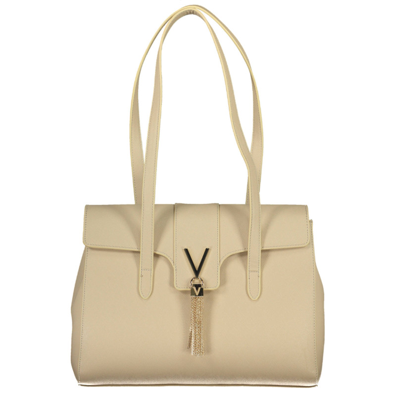 Valentino bags handbag VBS1IJ12-DIVINA-SA Beige