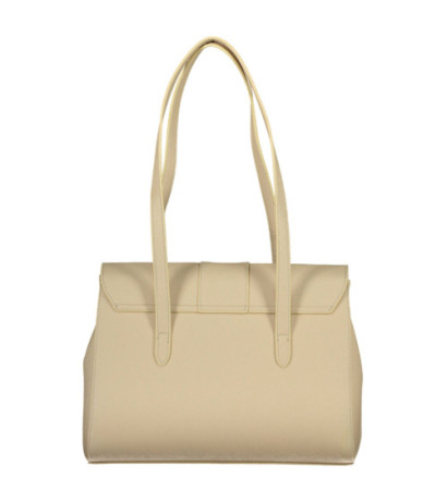 Valentino bags handbag VBS1IJ12-DIVINA-SA Beige