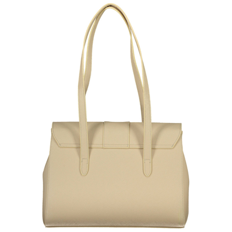 Valentino bags handbag VBS1IJ12-DIVINA-SA Beige