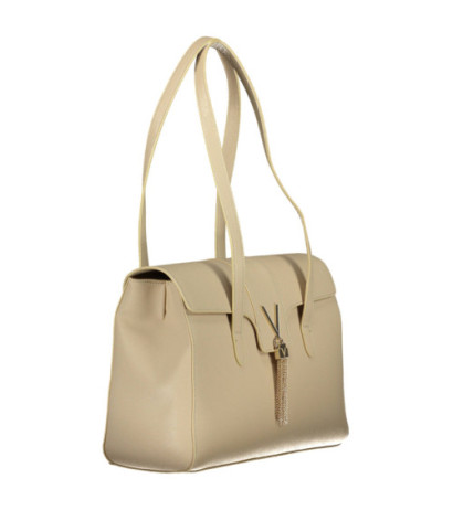 Valentino bags handbag VBS1IJ12-DIVINA-SA Beige