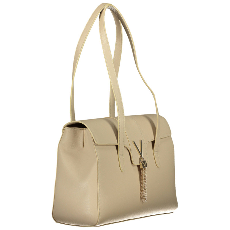 Valentino bags handbag VBS1IJ12-DIVINA-SA Beige