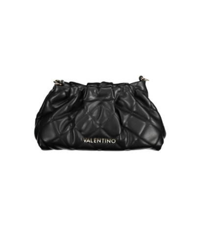 Valentino bags handbag...