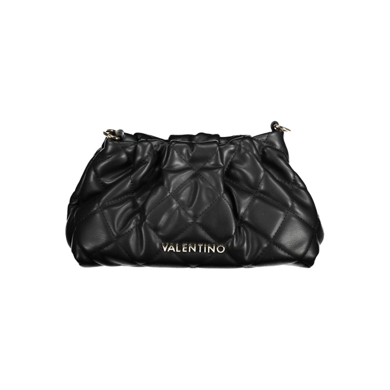 Valentino bags handbag VBS3KK41-OCARINA Black