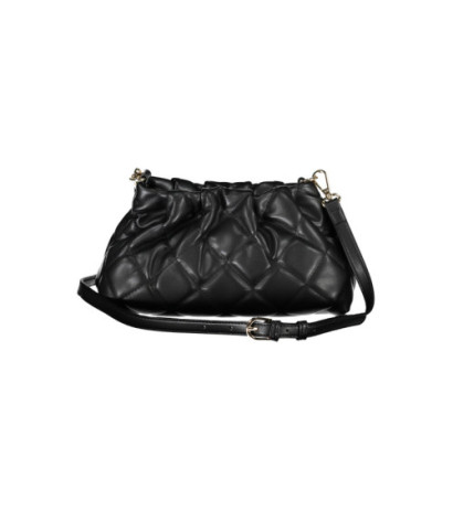 Valentino bags handbag VBS3KK41-OCARINA Black