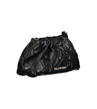 Valentino bags handbag VBS3KK41-OCARINA Black