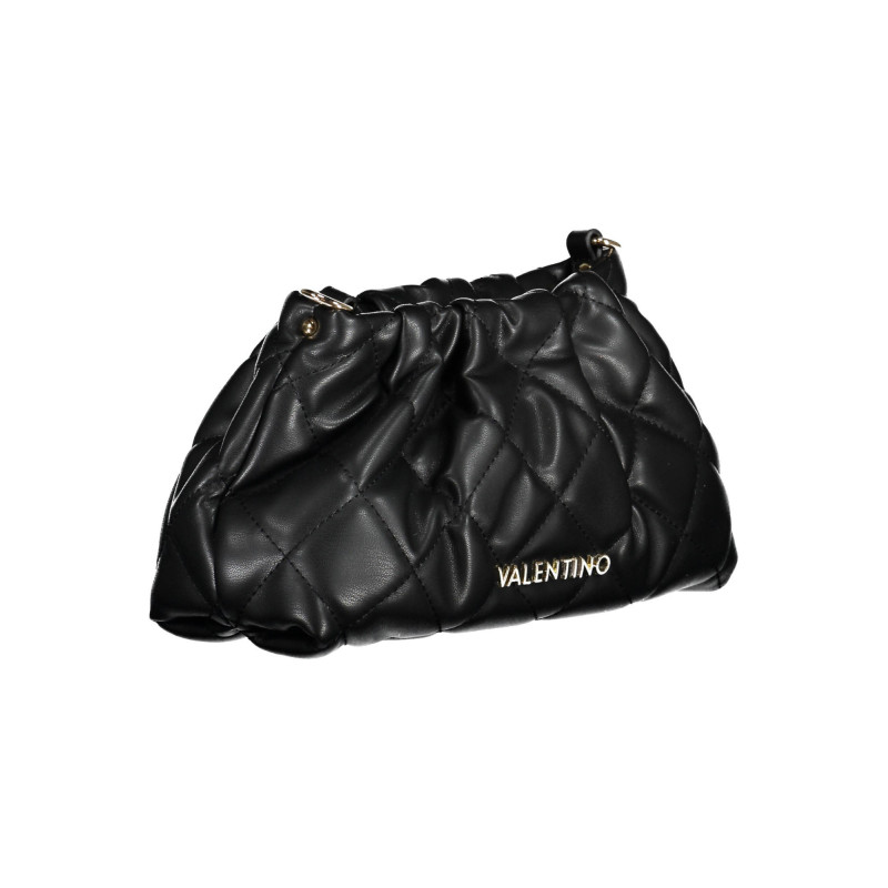 Valentino bags handbag VBS3KK41-OCARINA Black