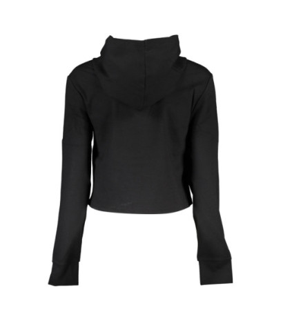 Calvin klein sweatshirt J20J219125 Black