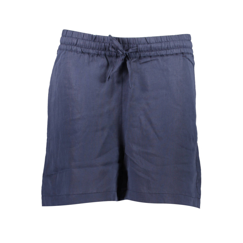 North sails trousers 074751-000 Blue