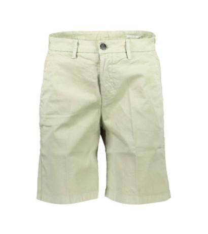 North sails trousers...