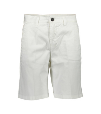 North sails trousers...