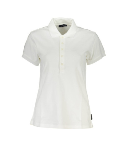 North sails polo 094164-000...