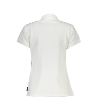 North sails polo 094164-000 White