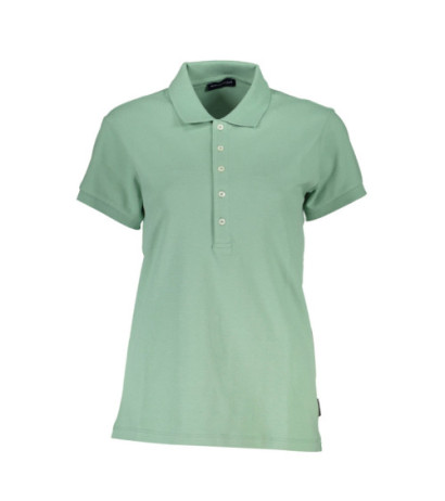 North sails polo 094164-000...