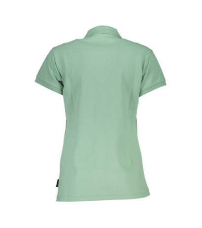 North sails polo 094164-000 Green
