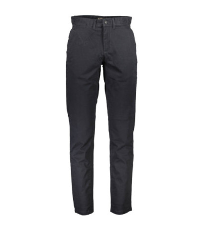 Napapijri trousers NP0A4GK2-MANA-WINT-3 Black