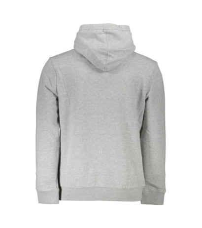 Napapijri sweatshirt NP0A4GJD-BERGEE-WINT-2 Grey