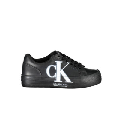 Calvin klein sneakers...