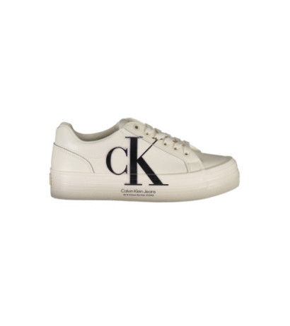 Calvin klein kedas YW0YW00908F Balts