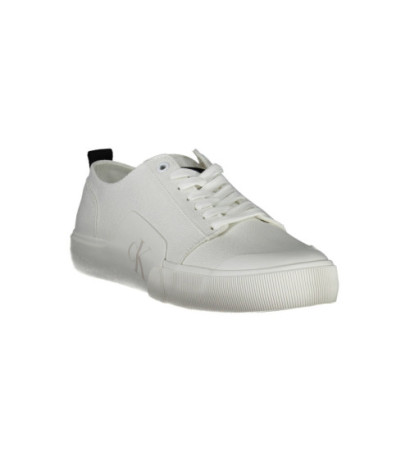 Calvin klein kedas YM0YM00598 Balts