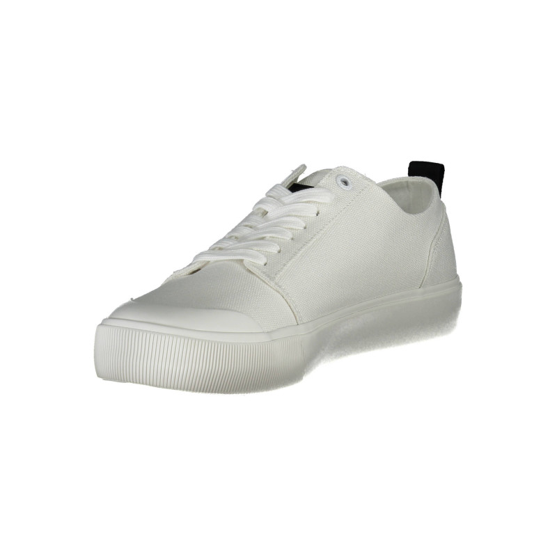 Calvin klein sneakers YM0YM00598 White