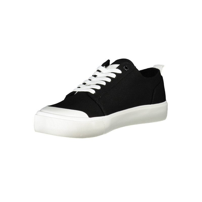 Calvin klein sneakers YM0YM00598 Black