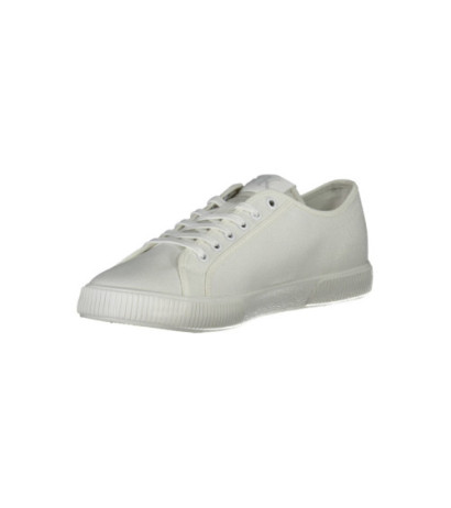 Calvin klein sneakers YM0YM00689 White