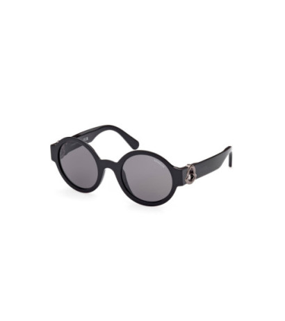 Moncler sunglasses ML0243S Black