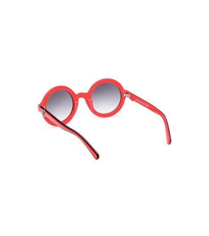 Moncler sunglasses ML0261S Red