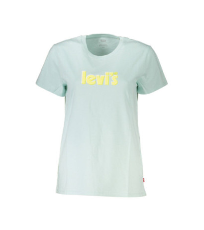 Levi's T-krekls 17369 Gaiši...