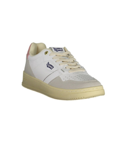 Gas sneakers GAW314300 White