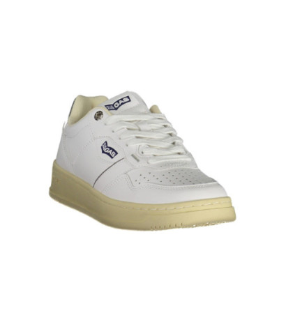 Gas sneakers GAW314301 White