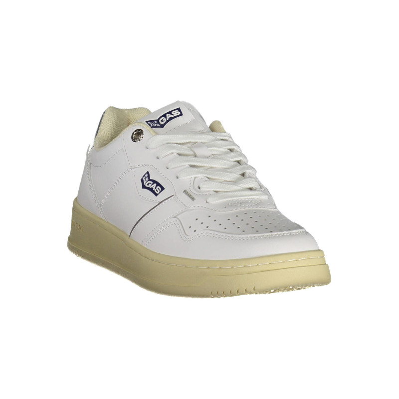 Gas sneakers GAW314301 White