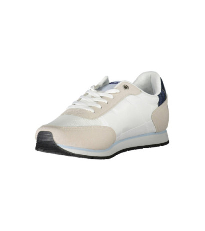 Gas sneakers GAM313555 White