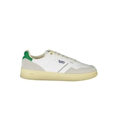 Gas sneakers GAM314300 White