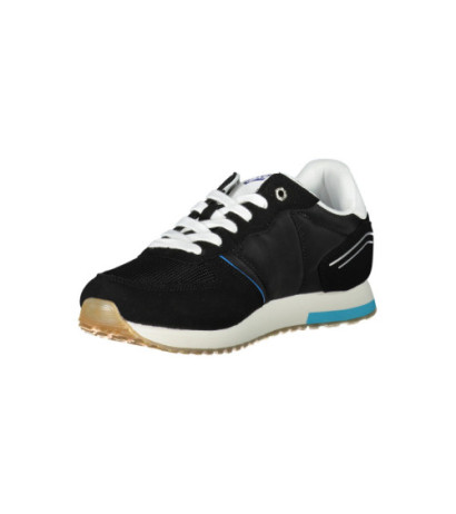 Gas sneakers GAM313931 Black